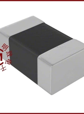 MLF2012C820KT000/MLF2012C820M/MLF2012C820KTD25