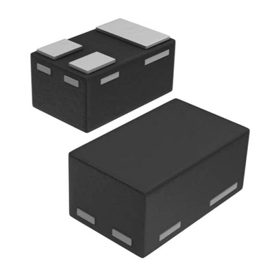 PDTC124XT,215/PDTC124XM,315/PDTC124XMB,315