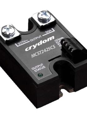 MCSP2450AS/MCSP2450BM/MCSP2450AM