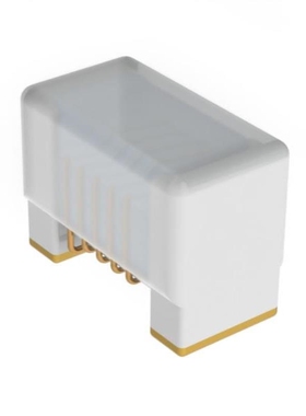 CW105550A-82NJ/CW105550A-8N2J/CW105550A-7N5J