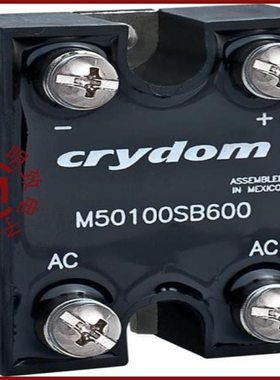 M5060SB1000/M5060CC600/M5060SB1200