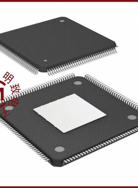 10CL006ZU256I8G/10CL006ZE144I8G/10CL010YE144C6G