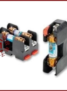 LFH600301S/LFH600302C/LFH600301SID