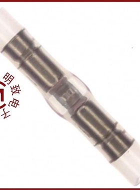 8-320559-5/8-320560-1/8-32056-1