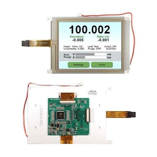 NHD-5.7-320240WFB-CTXI#-T-1 参数
