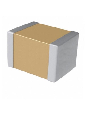 SC93F7432M20U/SC93F7433M28U/SC93F8332X20U