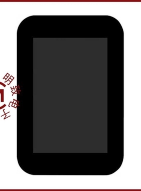 4DLCD-32320240-RTP/4DLCD-35480320/4DLCD-32QA