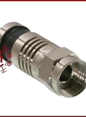 0406-00CSFP/0406-6TOTP/0406-4TP