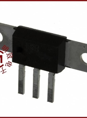 VS-85EPF12/VS-85CNQ015APBF/VS-85HF100