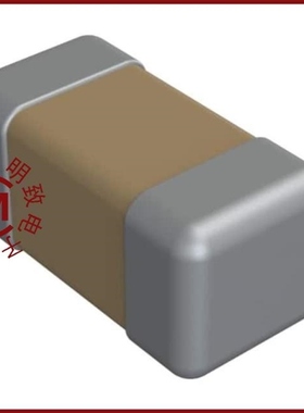 C06CF3R6B-9UN-X1T/C06CF3R3C-9ZN-X1T/C06CF3R6B-9ZN-X1T