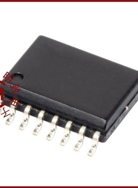 ADUM6403CRIZ-RL/ADUM6403CRWZ/ADUM6403CRWZ-RL