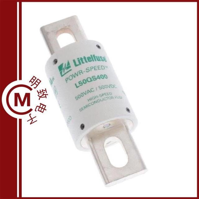 L50QS400.V/L50QS450.X/L50QS500.X