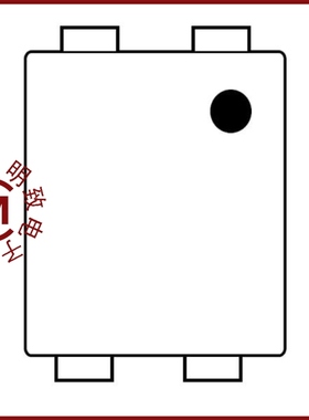 S-5725ECBL9-M3T1U/S-5725ENBH1-M3T1U/S-5725ECBL9-I4T1U