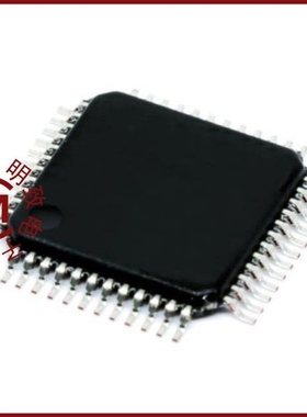 TL16C2550RHB/TL16C2552FN/TL16C2550PFBR