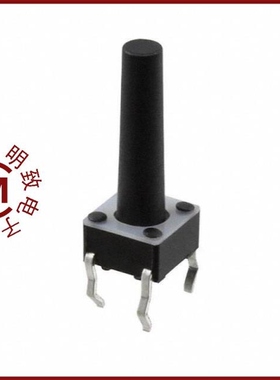 TL1107AF180WQ/TL1105YF160Q/TL1107AF130WQ