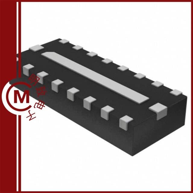 CM1406-08DE/CM1409-06DE/CM1409-08DE