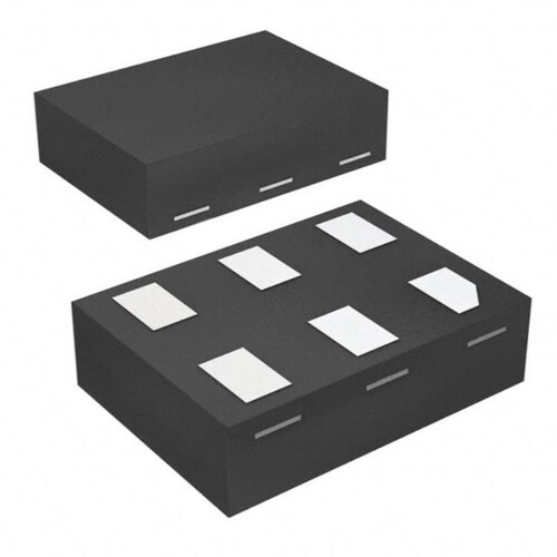 74LVC1G10FZ4-7/74LVC1G10GF,132/74LVC1G10GS,132