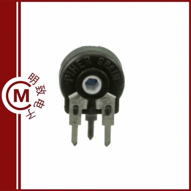 PT10MH01-103A2020-I-PM-S/PT10MH01-103A2020-S