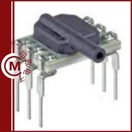 ABPLANN001PG2A5/ABPDJNN001PDAA3/ABPDLNT060MGAA5