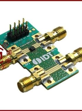 F2910EVBI/F2910NBGP/F2910NBGP8