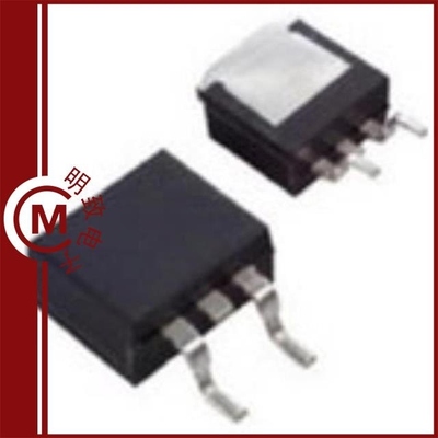 MBRB4045CT/MBRB4030T4/MBRB4045CTTRL