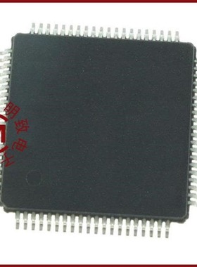 PIC24FJ128GA308-I/PT 自营