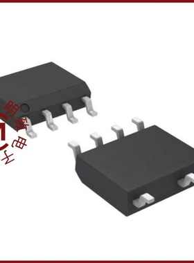 NCP1247BD100R2G/NCP1247DD065R2G/NCP1249AD65R2G