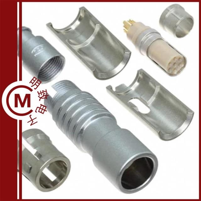 K20F1C-P07LCC0-450S K20F1C-P07LCC0-400S K20F1C-P07LCC0-500S