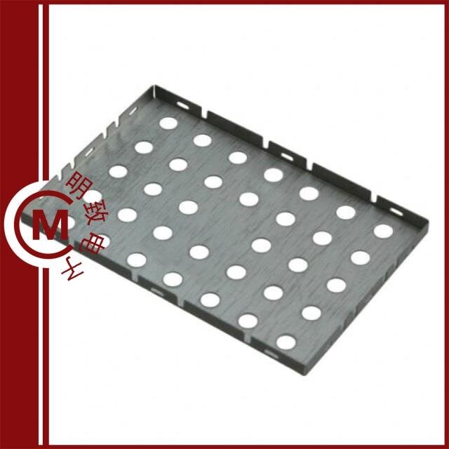 BMI-S-205-C/BMI-S-205-F/BMI-S-206-C