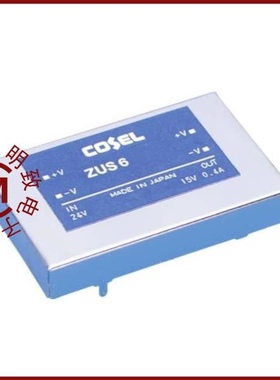 ZUS60505/ZUS60512/ZUS60515