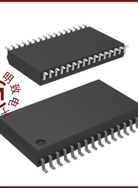 AS6C4008A-55TIN/AS6C4008A-55SINTR/AS6C4008A-55STIN