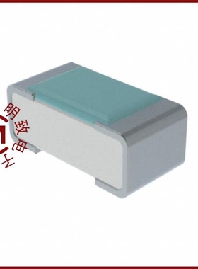 RK73H1HTTC1693F/RK73H1HTTC1690F/RK73H1HTTC1691F