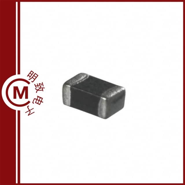 LI0402C221R-10 LI0402B800R-10 LI0402B301R-10