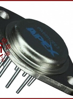 PA1-1B-DC-3/PA1-B/PA08M/883