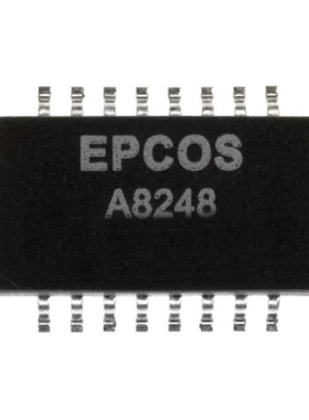 B78476A8248A003/B78476A8251A003/B78476A8252A003