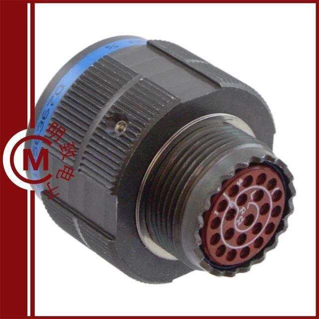 D38999/26WC35PN-LC/D38999/26WC35PNLC/D38999/26WC35SA