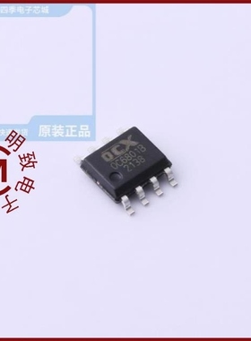 OC69271-FNM/OC6801B/OC69271-FNF