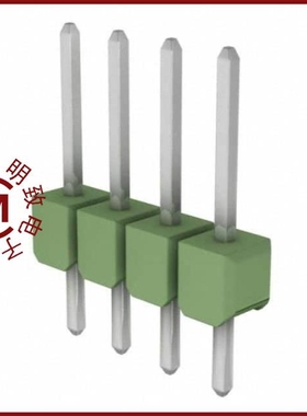 827312-4/82738/82740