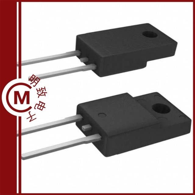 RF1005TF6S/RF1005TF6SC9/RF1005TF6SFHC9