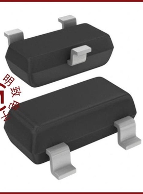 CPH3115-TL-E/CPH3114-TL-E/CPH3115-TL-H