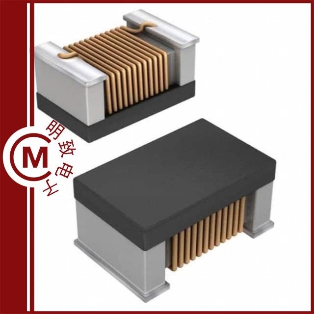IMC0805ER2N7S01 IMC0805ER27NJ01 IMC0805ER2N2S01