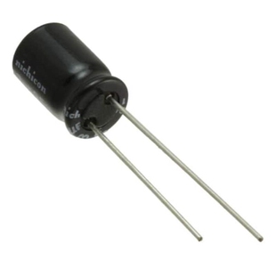 UEP1J4R7MED UEP1C471MPD UEP1A472MHD