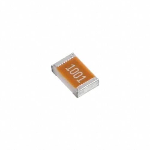 ILSB0805ER1R2K/ILSB0805ER1R8K/ILSB0805ER2R2K