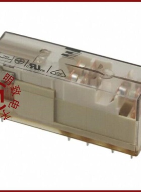 SR4M4110/SR4P3-B10/SR4W035