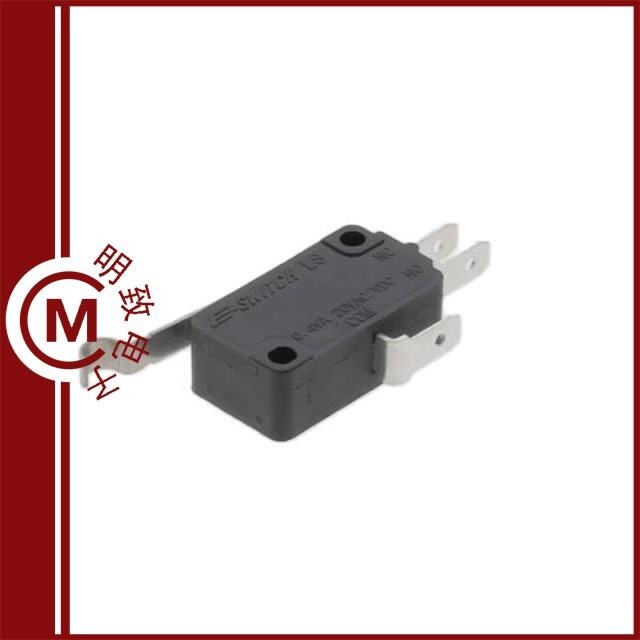 LS085R104F050C1A/LS085R104F085C1A/LS085R105F250C1C