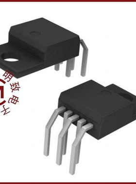 LA6100/LA5779-E/LA5797MC-BH