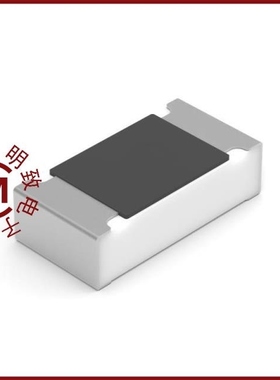 U116014/U116012/U116013