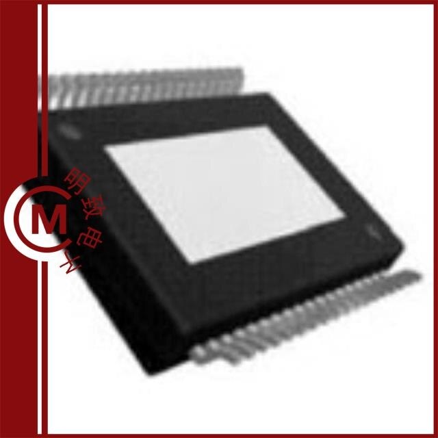 TDA7491LP/TDA7491LP13TR/TDA7491MV