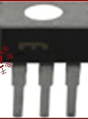 MIC29310-3.3BU/MIC29310-3.3BT/MIC29310-3.3WT