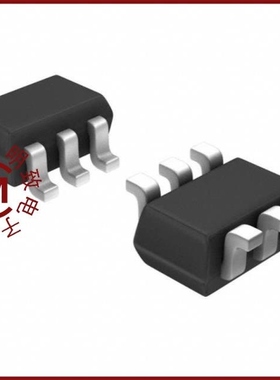NMT0572SC/NMSD200B01-7/NMT1272SC